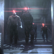 Image for article titled Early On, Metal Gear Survive Goes Between Being Fun And Frustrating